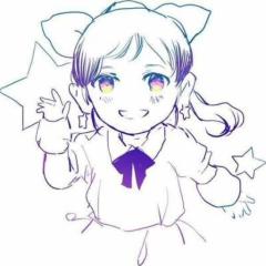 桐谷彩花