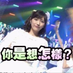 pompom魂囚先森のトーク