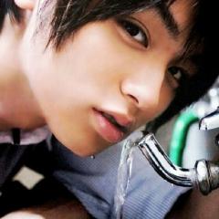 仲良くしてくれるとびっこさん来てー🌟