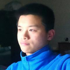 hshuang0