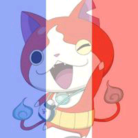 Yui Kwong Chauのトーク