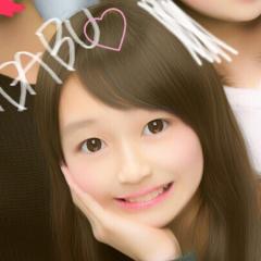 とも❥❥｡
