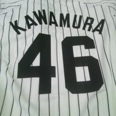 札幌塀内会@やまさんのトーク