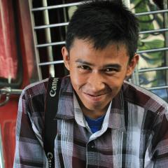 Eddy