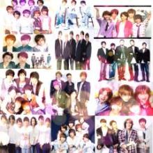 ★ジャニーズトーク★