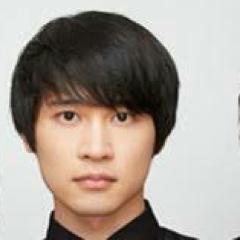 Base Ball Bear大好きっ子