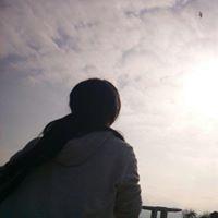 前田うま