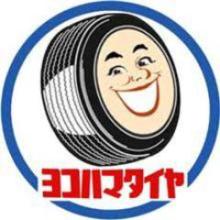 トークタイトル(必須)