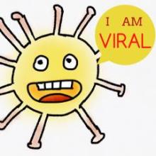 Brent Kingのトーク