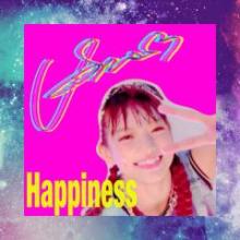 ✨りお💕アンエンユリのトーク✨