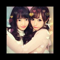 りななん
