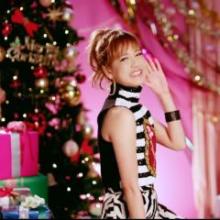 E-Girls大好き野郎のトーク