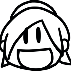 つづぼん(゜∀。*)