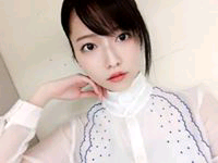 zihan