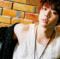 星野 ゆいのトーク