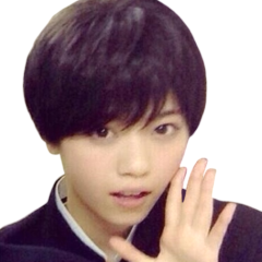 Nanahiko◢