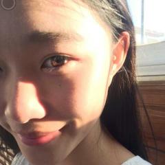 シンくんのトーク