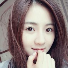 木鱼爱あんにんのトーク