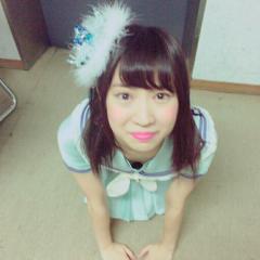 岡山のドカベン