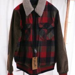 精神疾患 うつ病や不安障害ある方話しませんか？