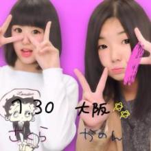 さくら