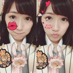 シェラのトーク