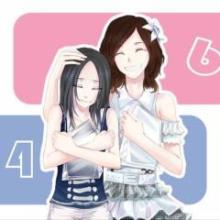 オウエンのトーク