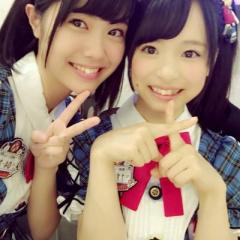 Buono46(`・-・´)
