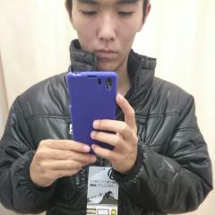 残雪