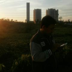 Anrash