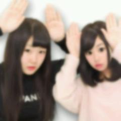 なっち