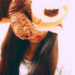 今思ってることをどうぞ。