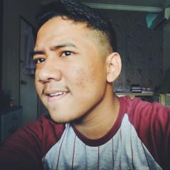 Muhammad Azzamのトーク