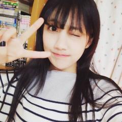 篠田猴子