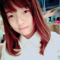 李姿婷