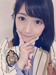 Krystal_MAYUYUのトーク