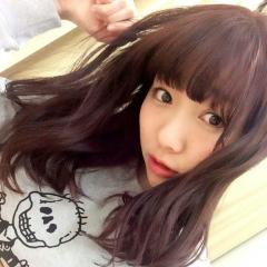 Anson Leungのトーク