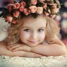 つ     ま     ら     な     い     。