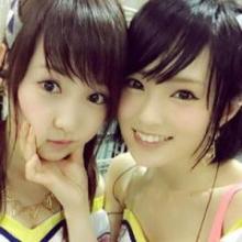 ヴァン@川栄神推し💕のトーク