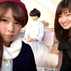 りなりなりな