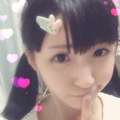 さゆちゃん推しのトーク