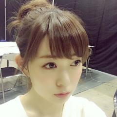 ちだも