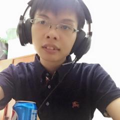 Ng Boon Hock 神推しゆきりん