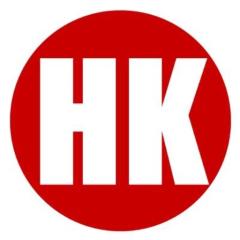 HK