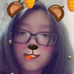 喻鱼鱼のトーク