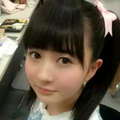 えまこのくせに