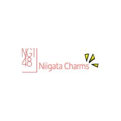 Niigata Charms' Talkroom