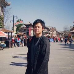 Nithino⊿