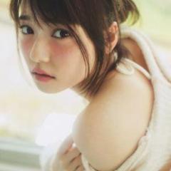 KimuraTakafumi