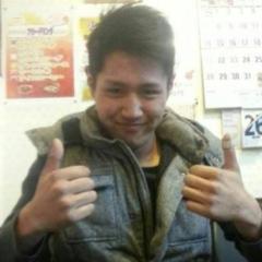 波乗りこさごりら